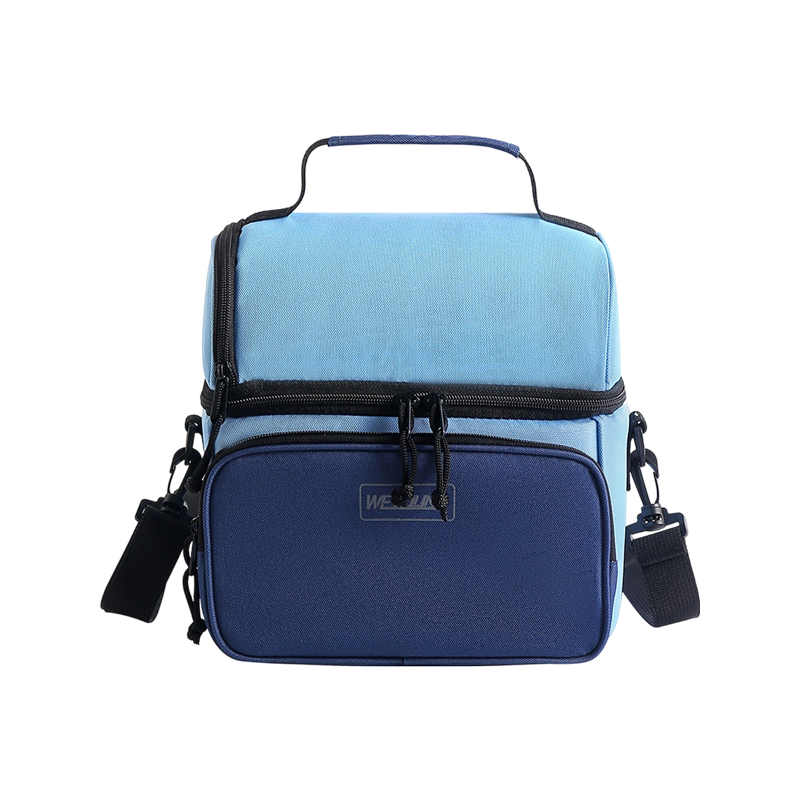 Tas Ransel Pendakian Gunung vs Tas Ransel Mendaki: Perbandingan Teknis antara Desain, Fitur, dan Performa