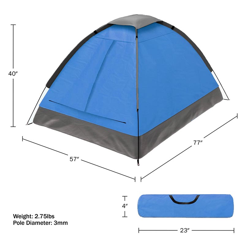 Tenda tebal luar ruangan, tenda pantai pengaturan cepat, tenda perlindungan matahari berkemah. Tenda tebal luar ruangan, tenda pantai pengaturan cepat, tenda perlindungan matahari berkemah.