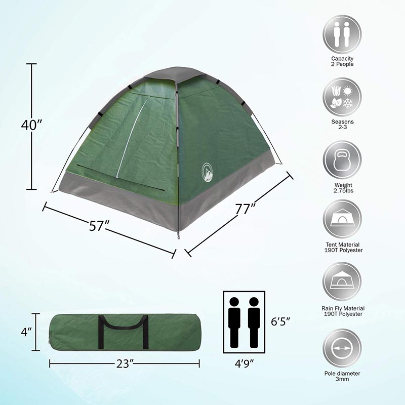 Tenda tebal luar ruangan, tenda pantai pengaturan cepat, tenda perlindungan matahari berkemah. Tenda tebal luar ruangan, tenda pantai pengaturan cepat, tenda perlindungan matahari berkemah.