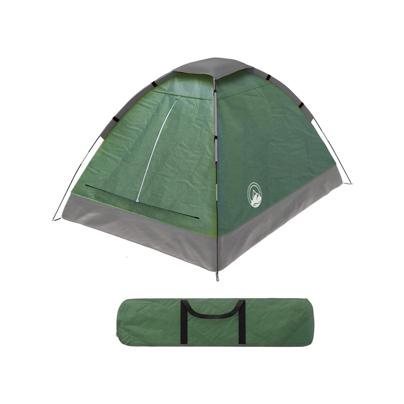 Tenda Berkemah Mobil vs. Tenda Backpacking: Desain Mana yang Memberikan Pengalaman Terbaik untuk Petualangan Luar Ruangan Anda?