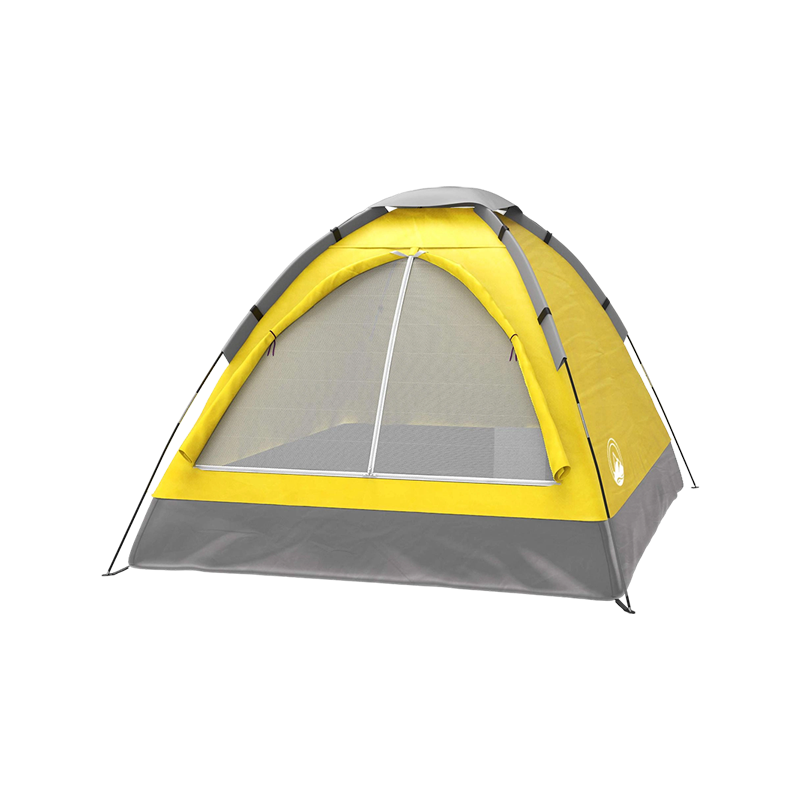 Tenda tebal luar ruangan, tenda pantai pengaturan cepat, tenda perlindungan matahari berkemah. Tenda tebal luar ruangan, tenda pantai pengaturan cepat, tenda perlindungan matahari berkemah.