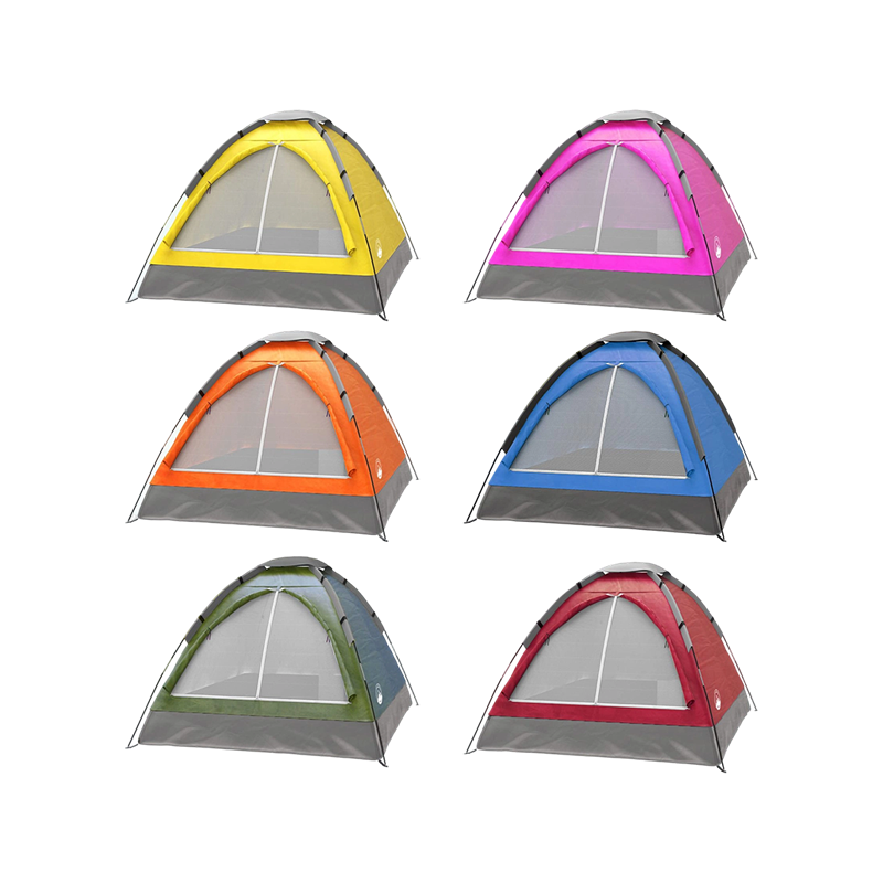 Tenda tebal luar ruangan, tenda pantai pengaturan cepat, tenda perlindungan matahari berkemah. Tenda tebal luar ruangan, tenda pantai pengaturan cepat, tenda perlindungan matahari berkemah.