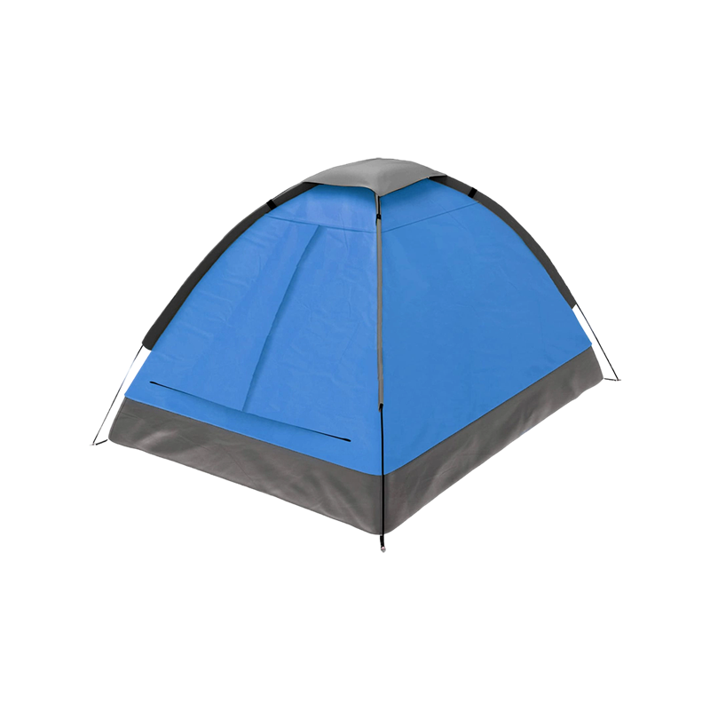Tenda tebal luar ruangan, tenda pantai pengaturan cepat, tenda perlindungan matahari berkemah. Tenda tebal luar ruangan, tenda pantai pengaturan cepat, tenda perlindungan matahari berkemah.